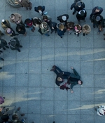 BERLIN_STATION_-_E1X10_ORATIO_BERLIN_625.jpg