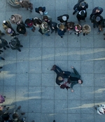 BERLIN_STATION_-_E1X10_ORATIO_BERLIN_626.jpg