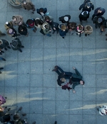 BERLIN_STATION_-_E1X10_ORATIO_BERLIN_628.jpg