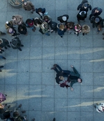 BERLIN_STATION_-_E1X10_ORATIO_BERLIN_629.jpg