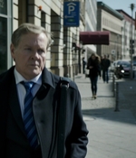 BERLIN_STATION_-_E1X10_ORATIO_BERLIN_631.jpg