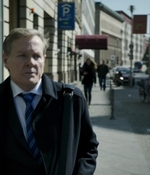 BERLIN_STATION_-_E1X10_ORATIO_BERLIN_633.jpg
