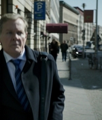 BERLIN_STATION_-_E1X10_ORATIO_BERLIN_634.jpg
