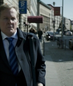 BERLIN_STATION_-_E1X10_ORATIO_BERLIN_635.jpg