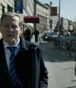 BERLIN_STATION_-_E1X10_ORATIO_BERLIN_636.jpg
