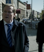BERLIN_STATION_-_E1X10_ORATIO_BERLIN_637.jpg