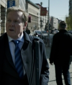BERLIN_STATION_-_E1X10_ORATIO_BERLIN_638.jpg