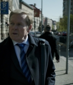BERLIN_STATION_-_E1X10_ORATIO_BERLIN_640.jpg