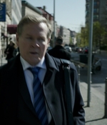 BERLIN_STATION_-_E1X10_ORATIO_BERLIN_641.jpg