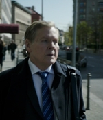 BERLIN_STATION_-_E1X10_ORATIO_BERLIN_642.jpg