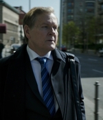BERLIN_STATION_-_E1X10_ORATIO_BERLIN_643.jpg
