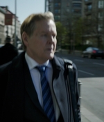 BERLIN_STATION_-_E1X10_ORATIO_BERLIN_644.jpg