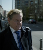 BERLIN_STATION_-_E1X10_ORATIO_BERLIN_645.jpg