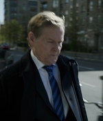 BERLIN_STATION_-_E1X10_ORATIO_BERLIN_647.jpg
