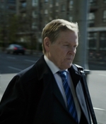 BERLIN_STATION_-_E1X10_ORATIO_BERLIN_648.jpg