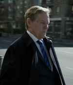 BERLIN_STATION_-_E1X10_ORATIO_BERLIN_649.jpg