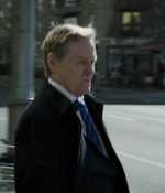 BERLIN_STATION_-_E1X10_ORATIO_BERLIN_650.jpg
