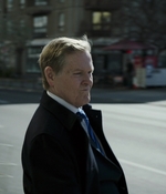 BERLIN_STATION_-_E1X10_ORATIO_BERLIN_651.jpg