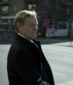 BERLIN_STATION_-_E1X10_ORATIO_BERLIN_652.jpg