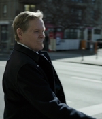 BERLIN_STATION_-_E1X10_ORATIO_BERLIN_653.jpg