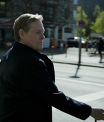 BERLIN_STATION_-_E1X10_ORATIO_BERLIN_655.jpg