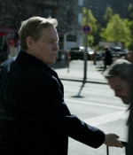 BERLIN_STATION_-_E1X10_ORATIO_BERLIN_656.jpg