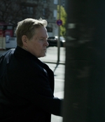 BERLIN_STATION_-_E1X10_ORATIO_BERLIN_657.jpg