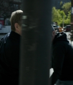 BERLIN_STATION_-_E1X10_ORATIO_BERLIN_658.jpg