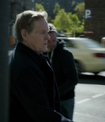 BERLIN_STATION_-_E1X10_ORATIO_BERLIN_660.jpg