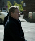 BERLIN_STATION_-_E1X10_ORATIO_BERLIN_661.jpg