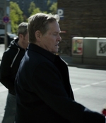 BERLIN_STATION_-_E1X10_ORATIO_BERLIN_662.jpg