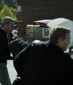 BERLIN_STATION_-_E1X10_ORATIO_BERLIN_665.jpg