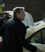 BERLIN_STATION_-_E1X10_ORATIO_BERLIN_668.jpg