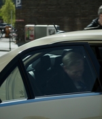 BERLIN_STATION_-_E1X10_ORATIO_BERLIN_679.jpg