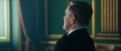 THE_COMEY_RULE_-_E1X01_NIGHT_ONE_003.jpg