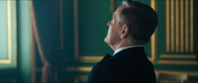THE_COMEY_RULE_-_E1X01_NIGHT_ONE_004.jpg