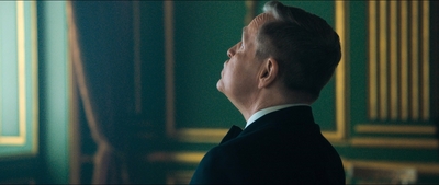 THE_COMEY_RULE_-_E1X01_NIGHT_ONE_010.jpg