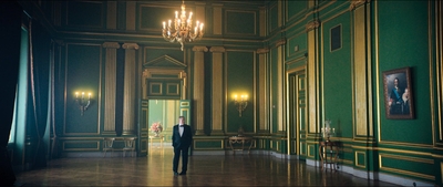 THE_COMEY_RULE_-_E1X01_NIGHT_ONE_032.jpg