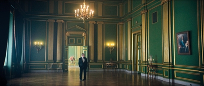 THE_COMEY_RULE_-_E1X01_NIGHT_ONE_033.jpg