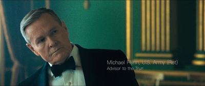 THE_COMEY_RULE_-_E1X01_NIGHT_ONE_059.jpg