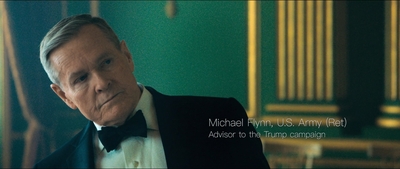 THE_COMEY_RULE_-_E1X01_NIGHT_ONE_061.jpg