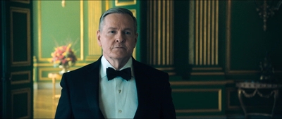 THE_COMEY_RULE_-_E1X01_NIGHT_ONE_079.jpg