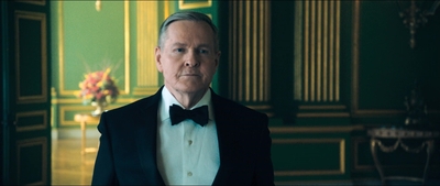 THE_COMEY_RULE_-_E1X01_NIGHT_ONE_080.jpg