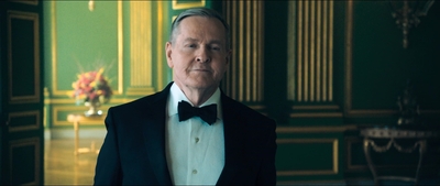 THE_COMEY_RULE_-_E1X01_NIGHT_ONE_084.jpg