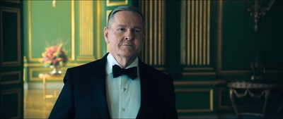 THE_COMEY_RULE_-_E1X01_NIGHT_ONE_086.jpg