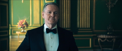 THE_COMEY_RULE_-_E1X01_NIGHT_ONE_087.jpg