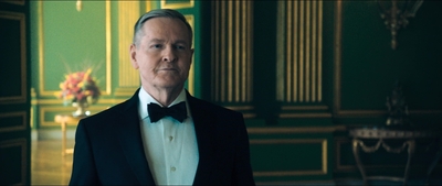 THE_COMEY_RULE_-_E1X01_NIGHT_ONE_089.jpg
