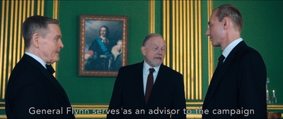 THE_COMEY_RULE_-_E1X01_NIGHT_ONE_151.jpg