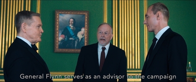 THE_COMEY_RULE_-_E1X01_NIGHT_ONE_154.jpg