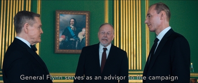 THE_COMEY_RULE_-_E1X01_NIGHT_ONE_157.jpg
